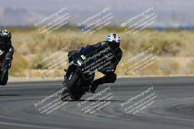 media/Apr-01-2023-2WTD (Sat) [[9aaf6867f7]]/B Group/Session 3 (Turn 16 Set 1)/